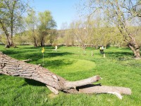/album/fotogalerie-fotbalgolf-modrany/fotbalgolf-modrany4-jpg/